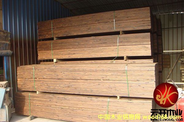 ̿��ľ��Ԕ��(x��)��B