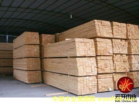 �Ϸ��ɵ�Ԕ��(x��)��B