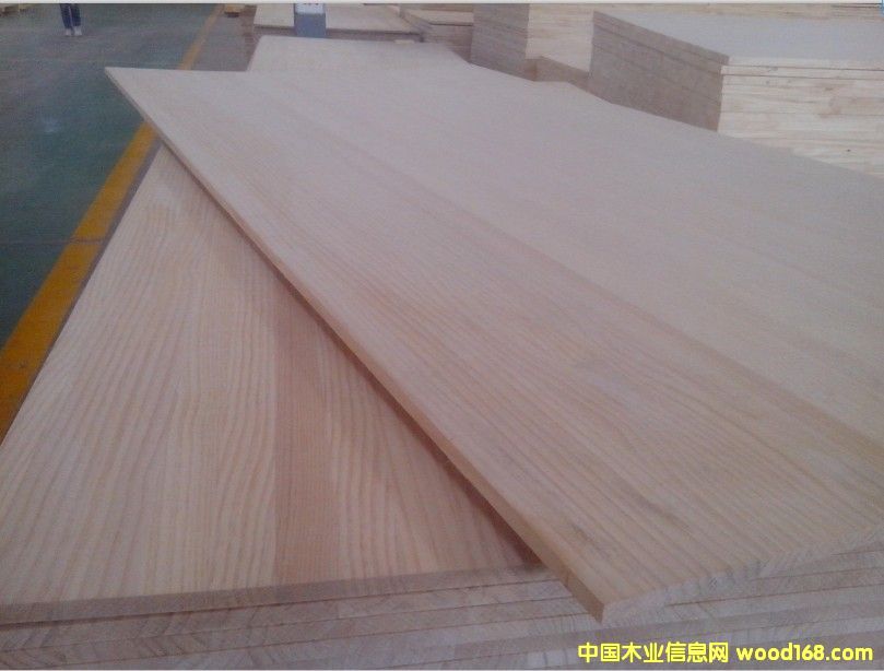 ݗ���ɼ��ɲģ�ֱ����Ԕ����B