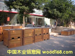 ��������ľ�������a(ch��n)������ľ�������a(ch��n)��ľ�ܻ���