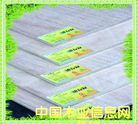 ���f��9mm������Ӱ�-�Ҿ߼���Ԕ��(x��)��B