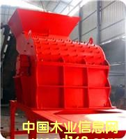 ����ͬ�����ٷ���C-�|(zh��)��(y��u)�r��ʹ�É����L