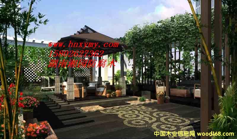 �Lɳ����ľ���ܵ�Ԕ��(x��)��B