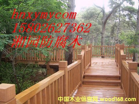 ľ�����S�ҵ�Ԕ��(x��)��B