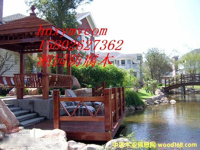 ���Ϸ���ľ���eͤ��Ԕ��(x��)��B