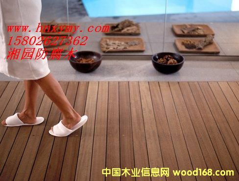 ���ϲ��}��ذ��Ԕ��(x��)��B