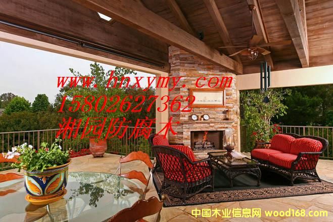 ���Ϸ���ľ���µ�Ԕ��(x��)��B