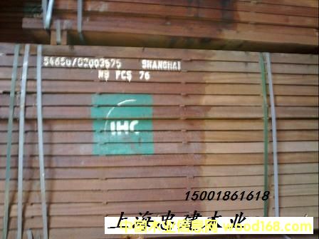 �M(j��n)�ں��CIB��ɳ����