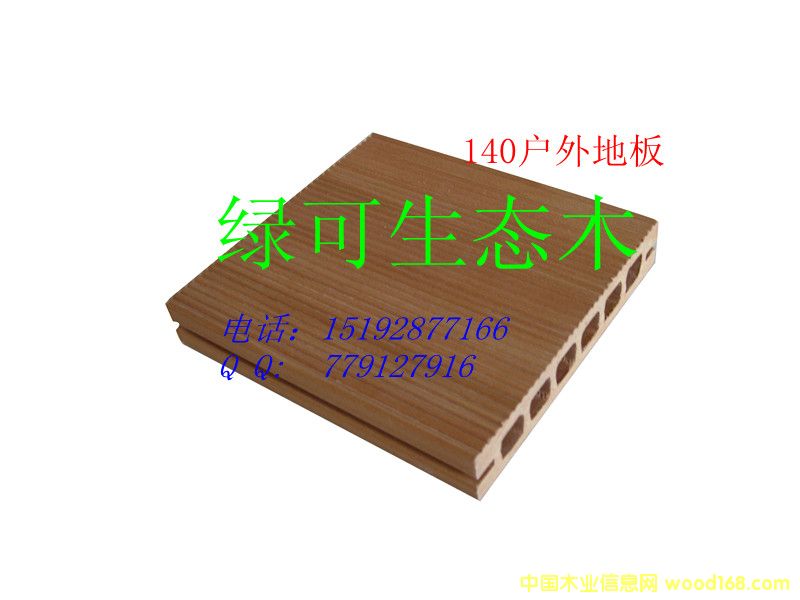 �����B(t��i)ľ�ذ��Ԕ����B