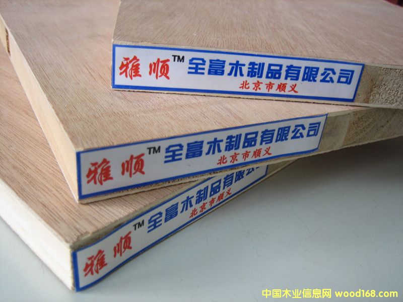 ��о���Ԕ����B