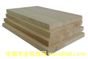 ���ɲĵ�Ԕ����B