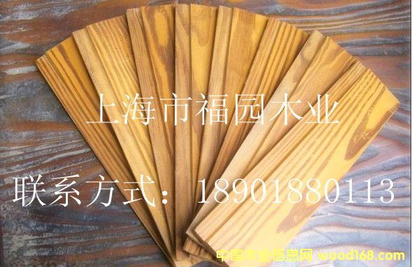 �Ϸ������̼���۰��Ԕ����B