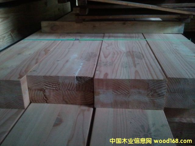 �����ɵ�Ԕ����B