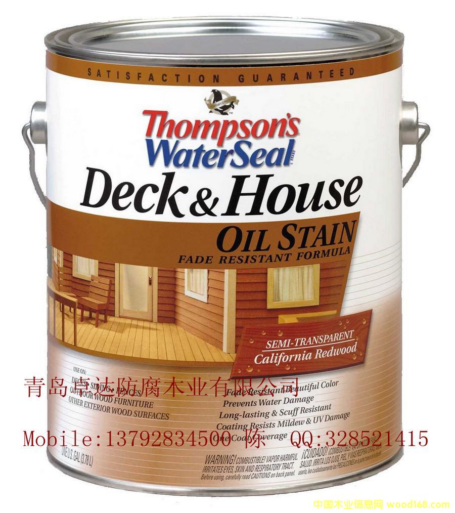 ������ķ�d