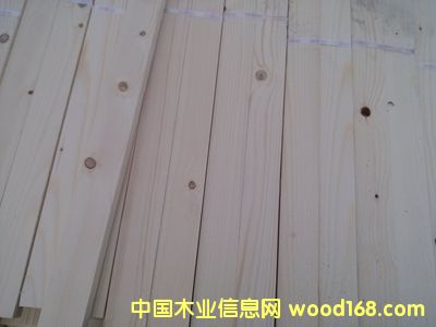 �����ɼҾ߼�(j��)�ٹ��