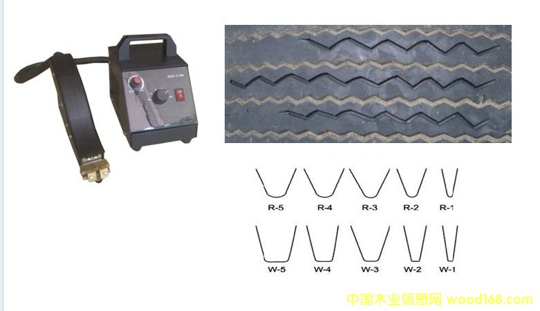 �f݆̥���µ񻨙C(j��)��Ԕ��(x��)��B