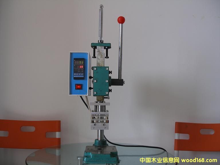 �ք�(d��ng)��ӡ�C(j��)��Ԕ��(x��)��B