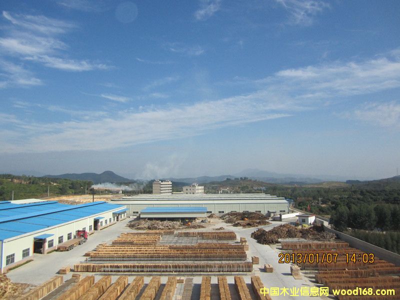 �����L����Ԕ����B