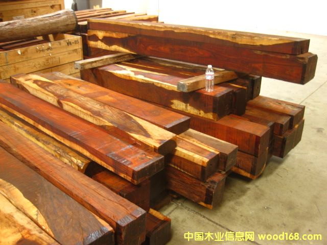 ΢���S̴ �tɫ��Ԕ����B