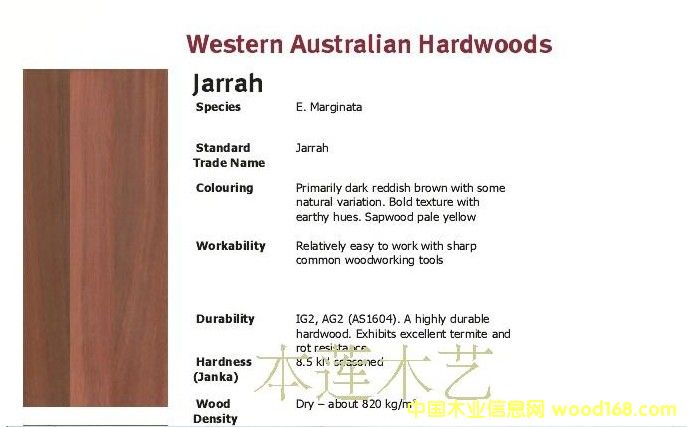 ���޳���������ľ���t���Ԕ��(x��)��B