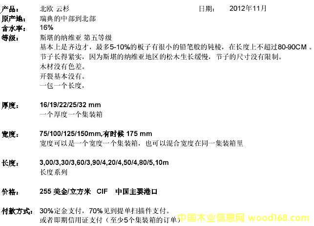 ���W��ɼ��ĵ�Ԕ��(x��)��B