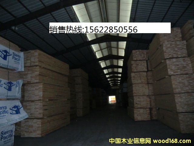 �� �ɵ�Ԕ��(x��)��B