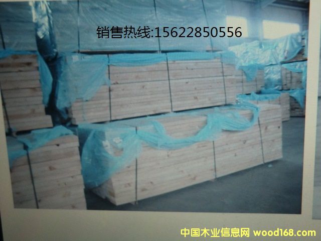 �����ɼҾ߲ĵ�Ԕ��(x��)��B