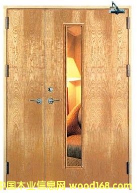 ľ�|(zh��)�����T��Ԕ��(x��)��B