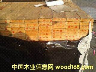 [��] �ľ���