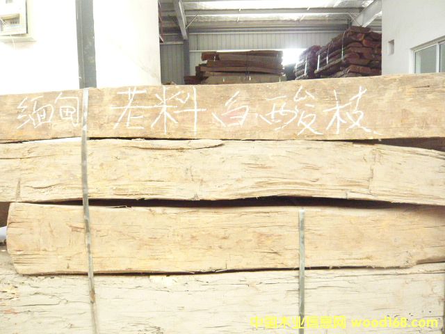 ��֦ľ��Ԕ��(x��)��B