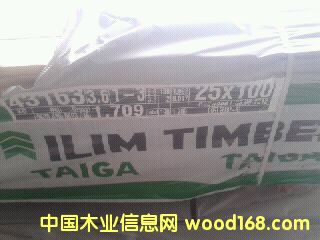 [��] �o��(ji��)������