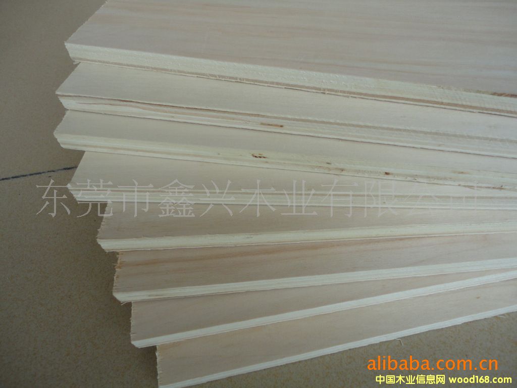 �����W��E0/E1/E2���A��/�z�ϰ�/ɳ�l(f��)��