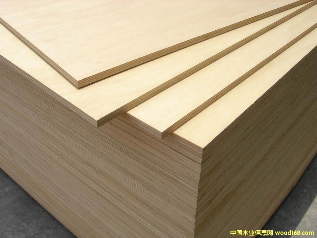 4x7�ߗ�ľ���Ӱ�