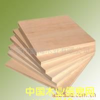 ����(y��ng)�����z�ϰ���ľ���