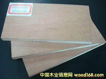 �| �|ݸɳ�l(f��)�� ��ľɳ�l(f��)��P2 E1 E2