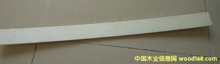 ����(y��ng) �ŹǗl��Ԕ��(x��)��B