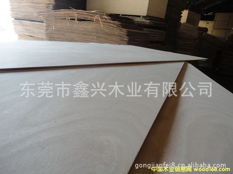 �S��ֱ�N �����z�ϰ�