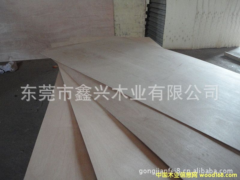 �W�����z�ϰ�