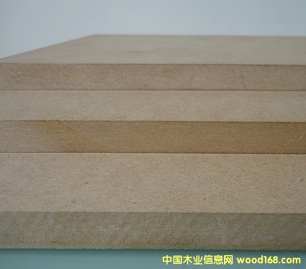 �ߙn���w�����w�S���Ԕ��(x��)��B