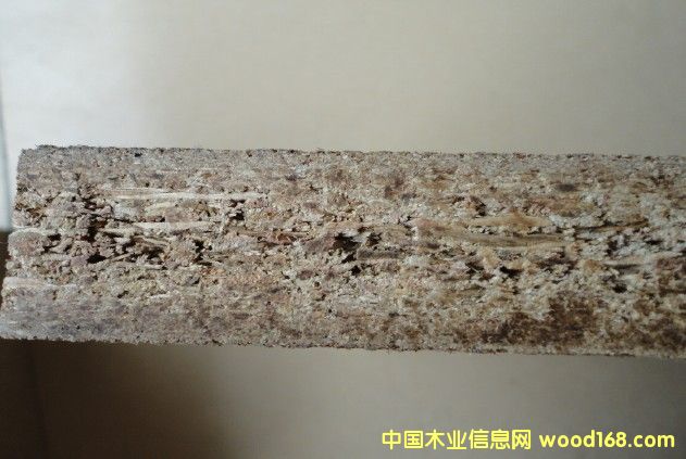 ����(y��ng) 7-45mm���Ʒ�|(zh��)�ٻ���