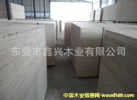 �S��ֱ�N �W��E1��CARB�J�C�z�ϰ����A��