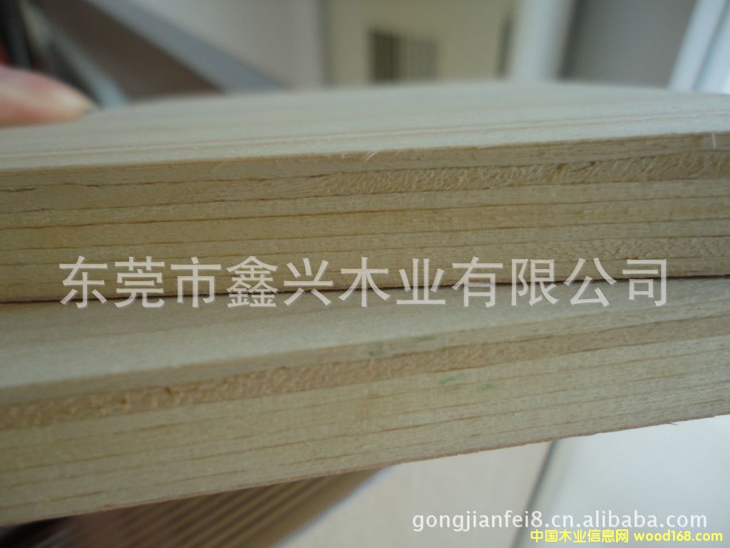 ����(y��ng)ͬ��� LVLͬ��� ���� ͬ���z�ϰ�