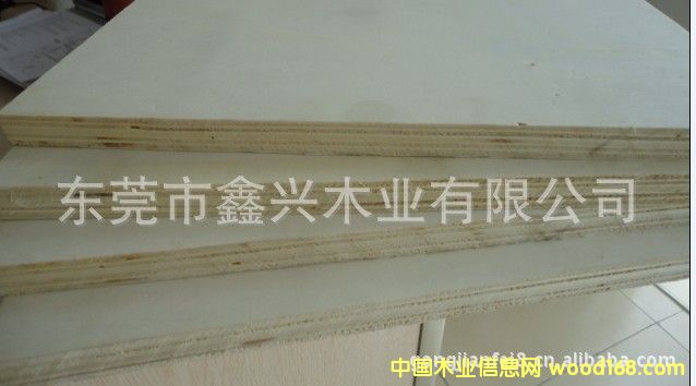 ���������z�ϰ�