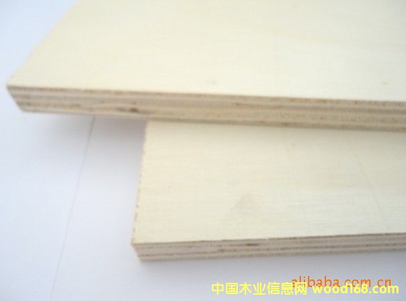 ����(y��ng)P2ȫ��ľ�z�ϰ塢ľ���