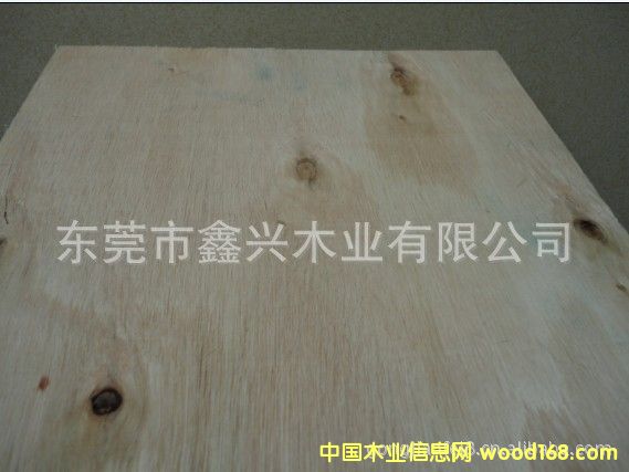 ����(y��ng)ɳ�l(f��)�� Carb�J(r��n)�Cɳ�l(f��)�� �Ҿ߰��