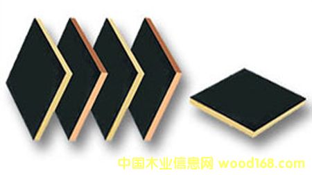 ����ģ��