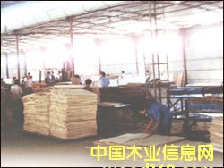 ����ģ���Ԕ����B