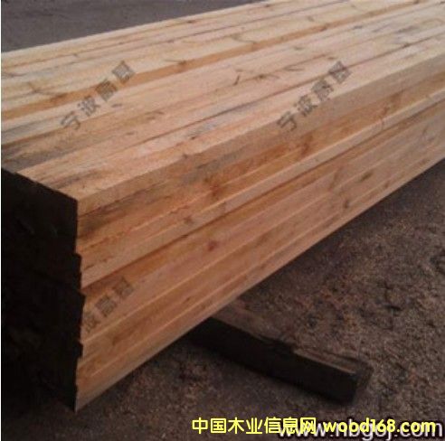 �����ɽ�����ľ��ľ�l��Ԕ����B