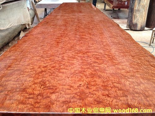 [��] �OƷ��Ę�ͻ��������(hu��)�h������X�����k����