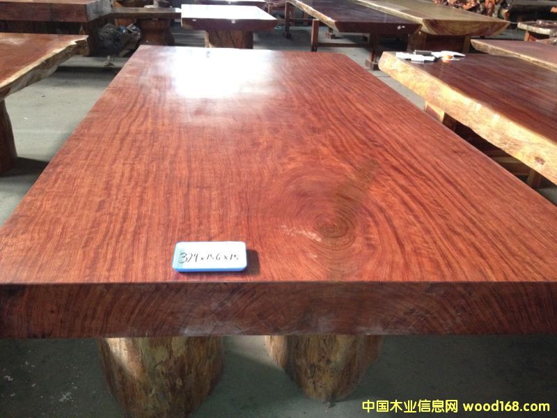 [��] �ͻ����  �t������